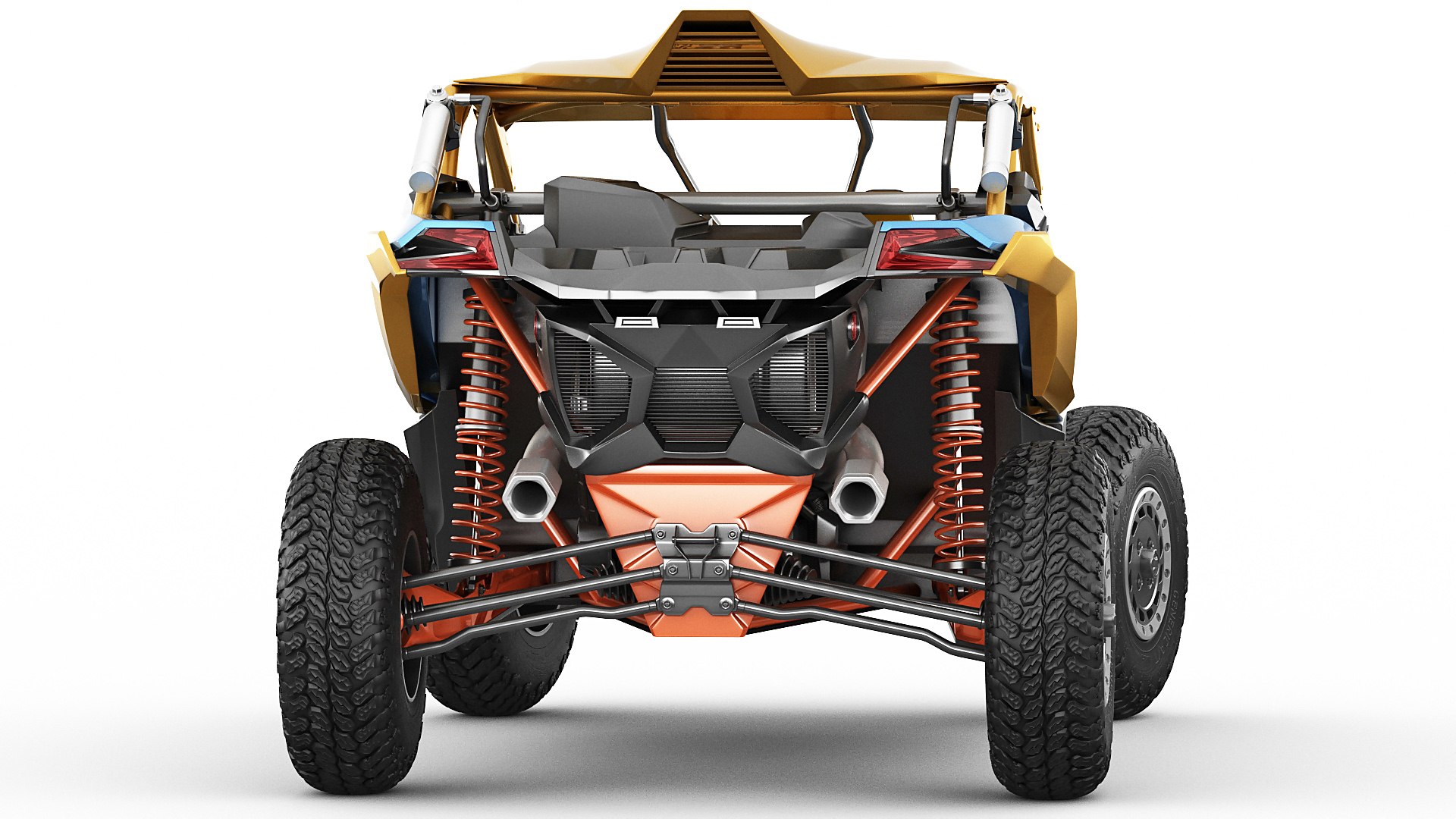 Generic Buggy 3D https://p.turbosquid.com/ts-thumb/5r/iVt9Tz/Nd/genericbuggy_12/jpg/1631819880/1920x1080/fit_q87/2967d78b1f6527fbbade43dec314a7f80c18f5f5/genericbuggy_12.jpg
