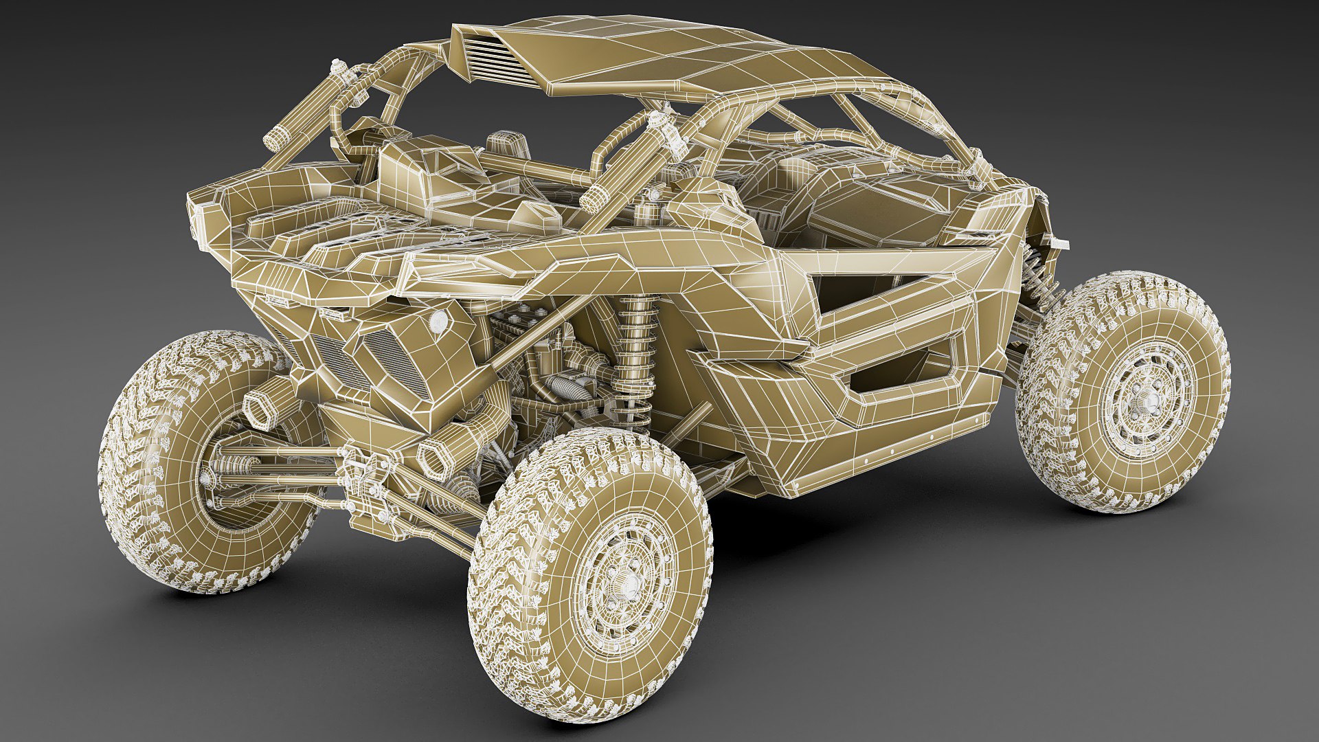 Generic Buggy 3D https://p.turbosquid.com/ts-thumb/5r/iVt9Tz/RM/genericbuggy_26/jpg/1631819945/1920x1080/fit_q87/67729afb3e1ebef7cb5f22325567d9ca2da15841/genericbuggy_26.jpg