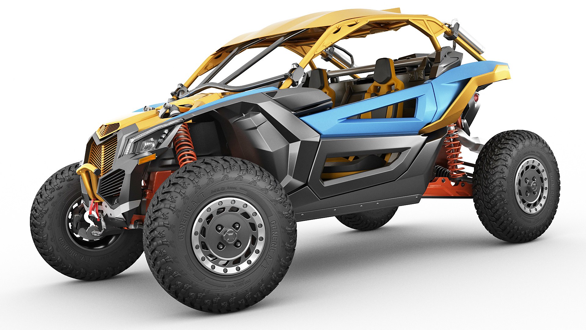 Generic Buggy 3D https://p.turbosquid.com/ts-thumb/5r/iVt9Tz/T5/genericbuggy_08/jpg/1631819892/1920x1080/fit_q87/1531bdd053d4eb56f9ab1e85dddad5227be2c2d9/genericbuggy_08.jpg