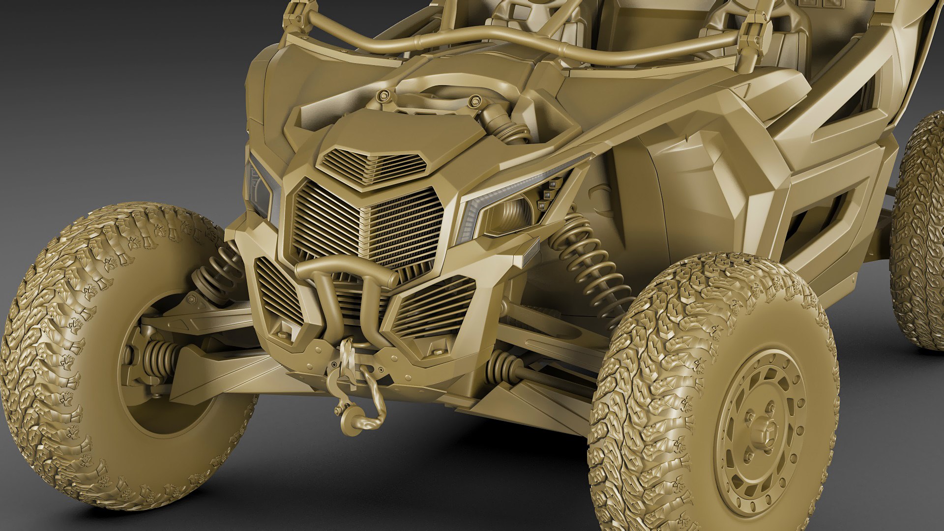 Generic Buggy 3D https://p.turbosquid.com/ts-thumb/5r/iVt9Tz/UO/genericbuggy_22/jpg/1631819900/1920x1080/fit_q87/0e804025f791a2140a123e106e0b79f5f60042c6/genericbuggy_22.jpg