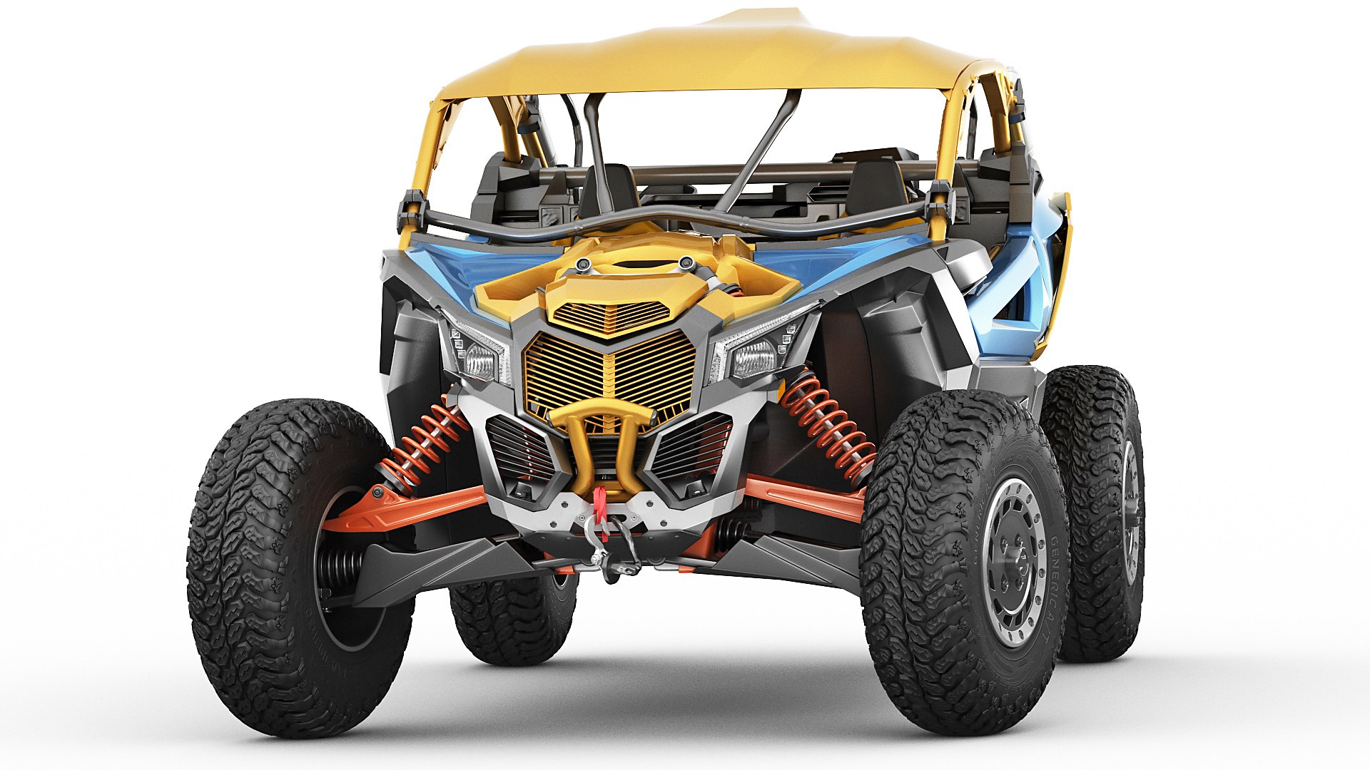 Generic Buggy 3D https://p.turbosquid.com/ts-thumb/5r/iVt9Tz/UP/genericbuggy_11/jpg/1631819889/1920x1080/fit_q87/3ce8fda2d5a83fa97eddb297e7fe988015d3261c/genericbuggy_11.jpg