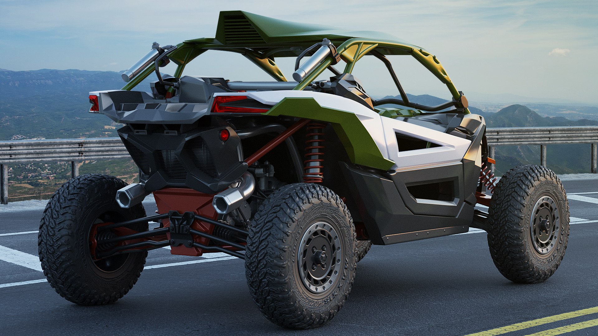 Generic Buggy 3D https://p.turbosquid.com/ts-thumb/5r/iVt9Tz/Ur/genericbuggy_18/jpg/1631819961/1920x1080/fit_q87/f5537875082043b9da2f5cb31944846e6cb4412a/genericbuggy_18.jpg