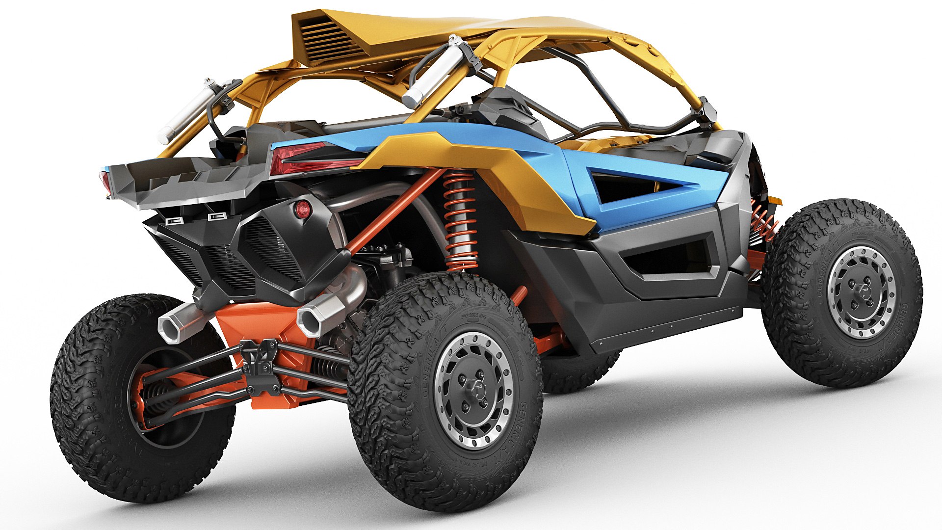 Generic Buggy 3D https://p.turbosquid.com/ts-thumb/5r/iVt9Tz/VD/genericbuggy_09/jpg/1631819894/1920x1080/fit_q87/864a15a85d2397b1c9776b3d66a74b0d5899e2ce/genericbuggy_09.jpg