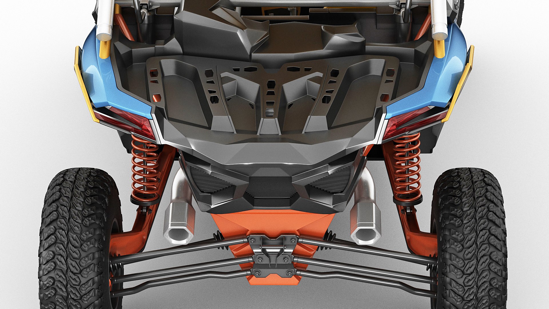 Generic Buggy 3D https://p.turbosquid.com/ts-thumb/5r/iVt9Tz/X5/genericbuggy_14/jpg/1631819912/1920x1080/fit_q87/5a6f4a8e184d968aad2eb9f55e69125c0061d4ed/genericbuggy_14.jpg