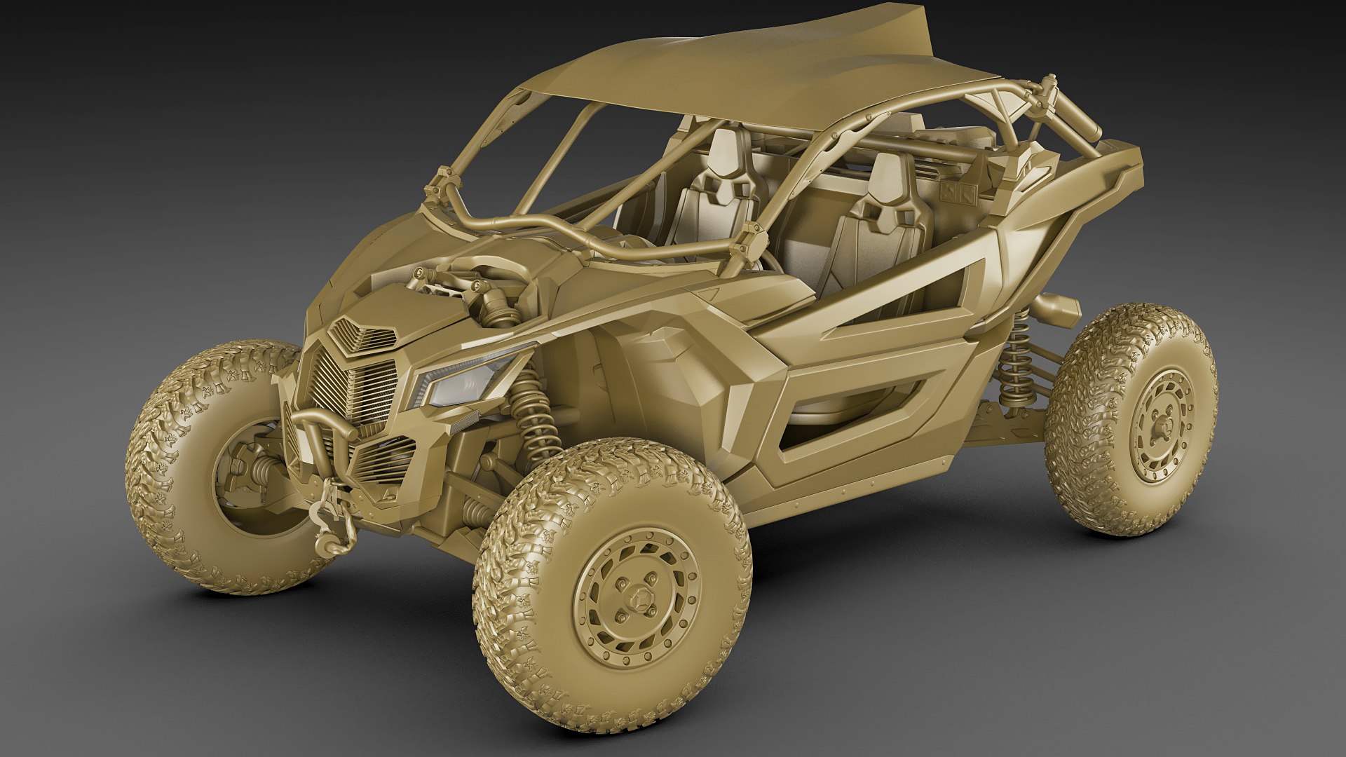 Generic Buggy 3D https://p.turbosquid.com/ts-thumb/5r/iVt9Tz/Ys/genericbuggy_20/jpg/1631819879/1920x1080/fit_q87/c38bff83e55a3327fad57464196f51367e65a22f/genericbuggy_20.jpg