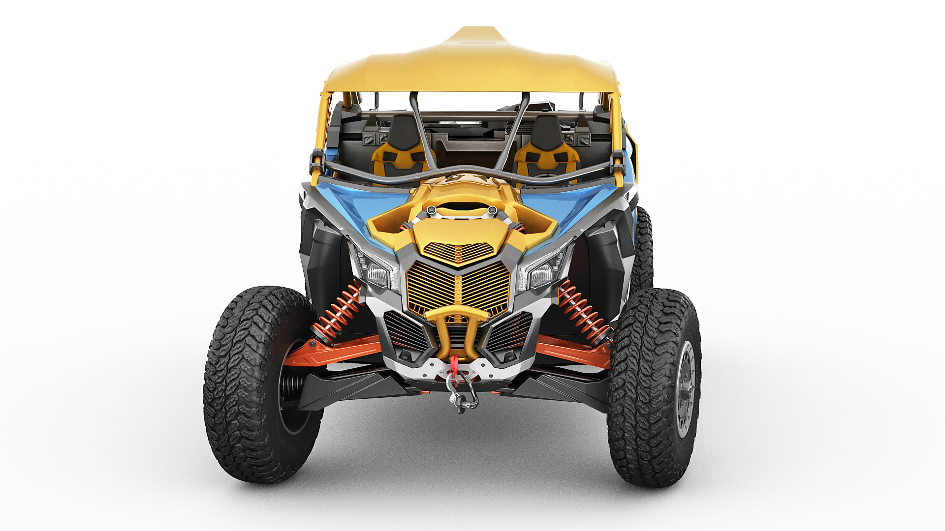 Generic Buggy 3D https://p.turbosquid.com/ts-thumb/5r/iVt9Tz/Zs/gb/jpg/1631819871/1920x1080/turn_fit_q99/76194be1e8c805b63668a749dbd8e6b2d7799489/gb-1.jpg
