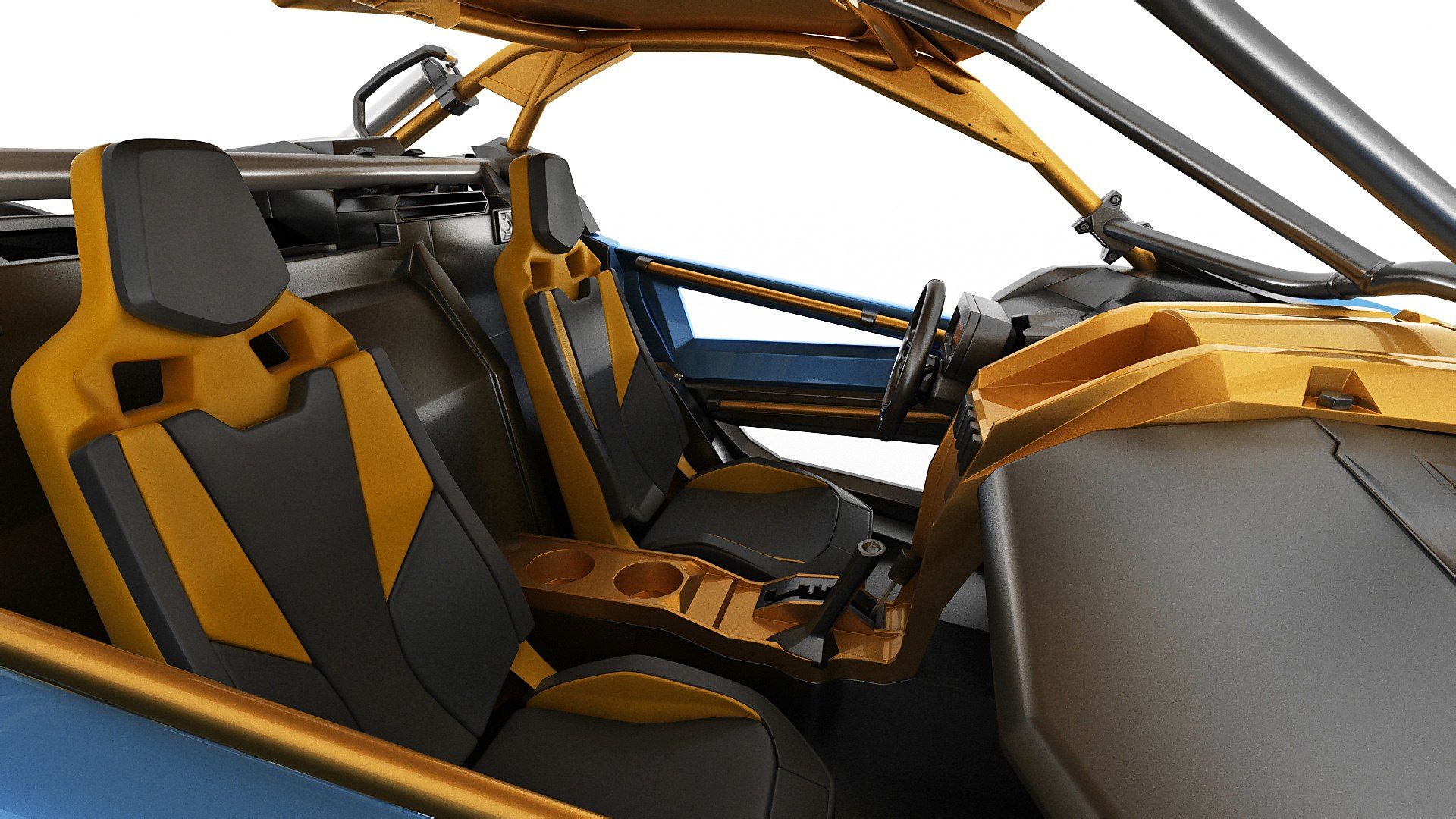 Generic Buggy 3D https://p.turbosquid.com/ts-thumb/5r/iVt9Tz/fL/genericbuggy_16/jpg/1631819927/1920x1080/fit_q87/e9863ba2042dfbdde771dbf52a4951809c7dccf0/genericbuggy_16.jpg