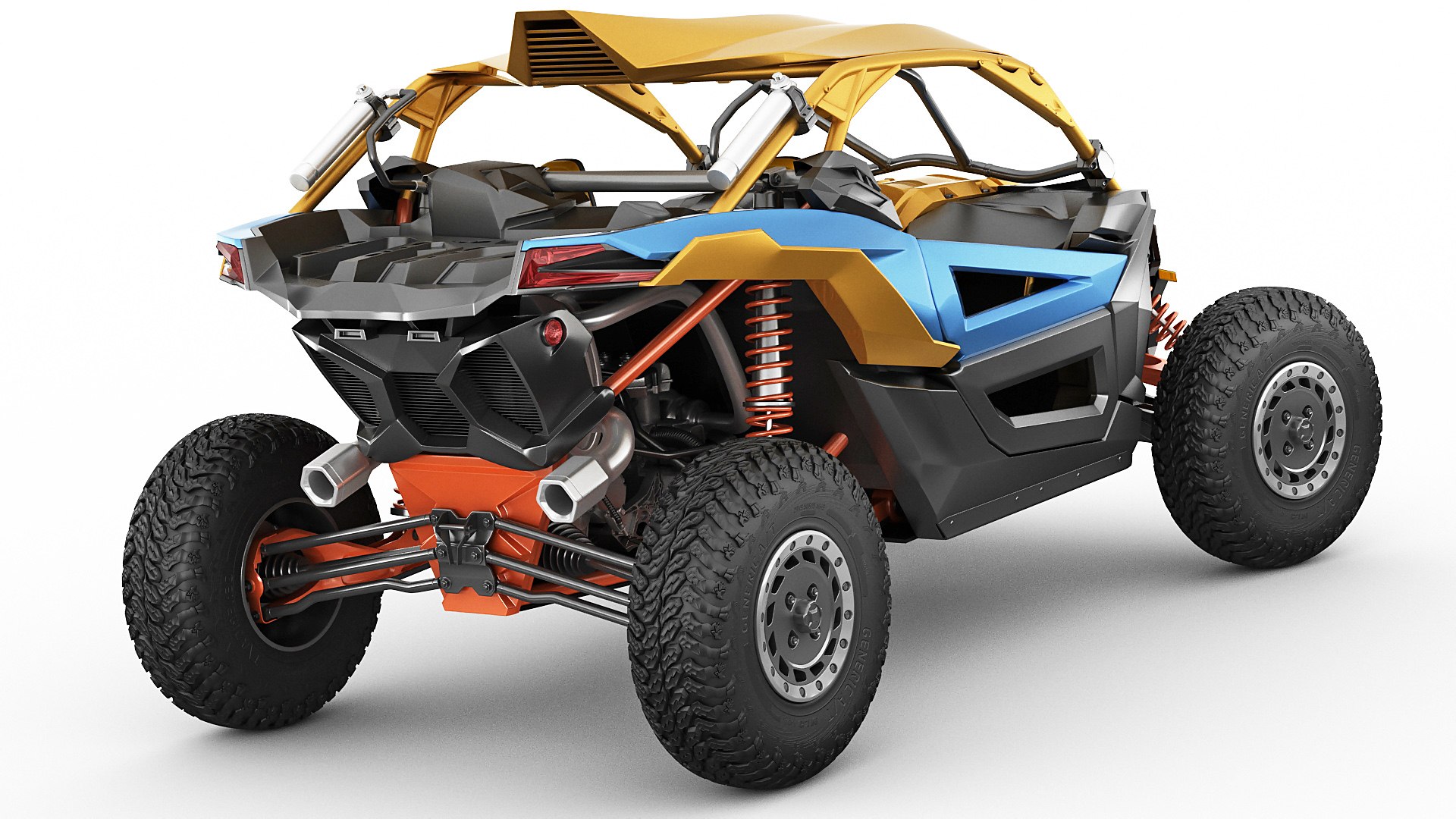 Generic Buggy 3D https://p.turbosquid.com/ts-thumb/5r/iVt9Tz/hV/genericbuggy_02/jpg/1631819876/1920x1080/fit_q87/0ad09ddf6a8f57a712fdc3c70fcf7185c4182f65/genericbuggy_02.jpg