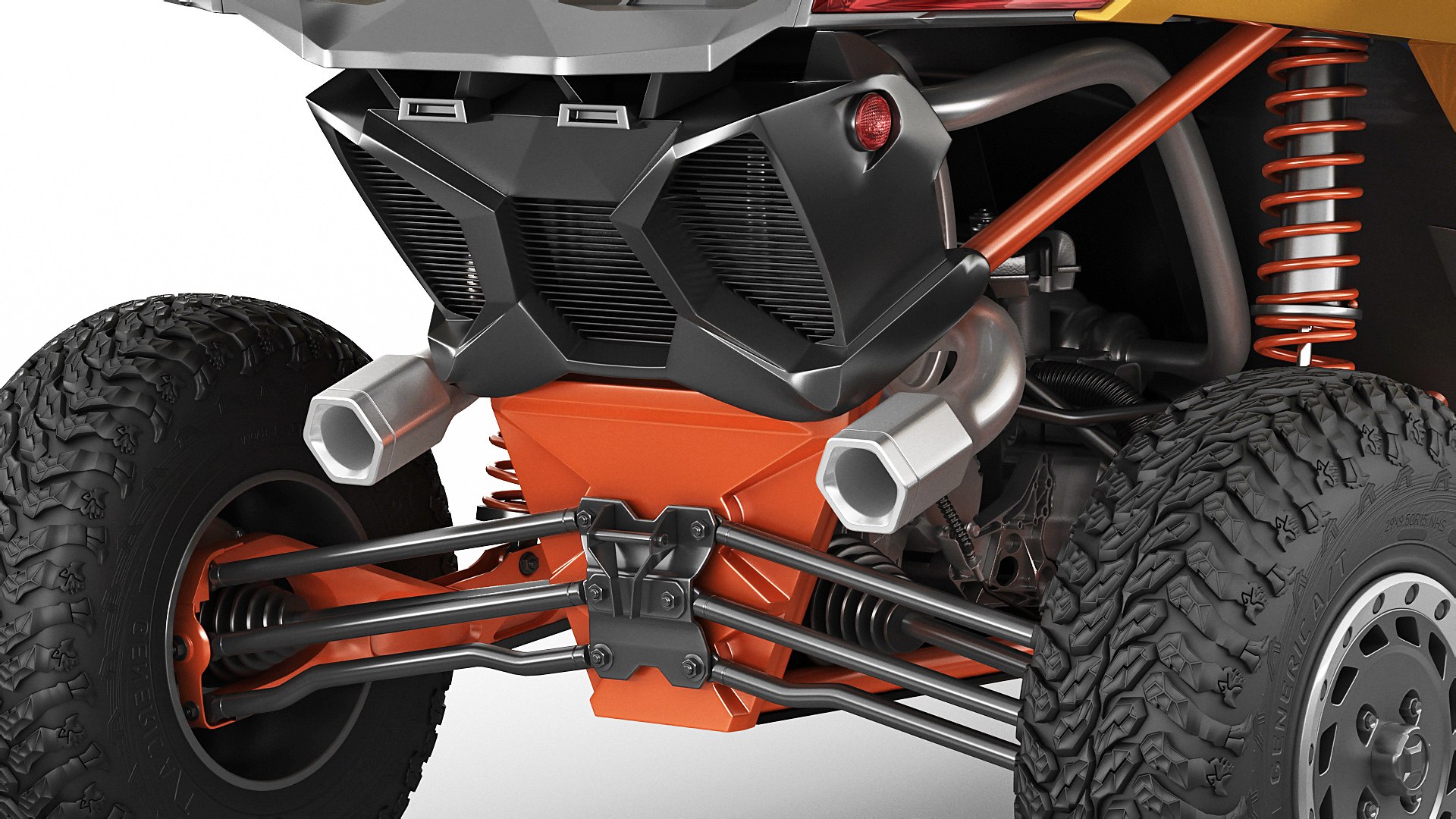 Generic Buggy 3D https://p.turbosquid.com/ts-thumb/5r/iVt9Tz/jH/genericbuggy_05/jpg/1631819908/1920x1080/fit_q87/9af18dd37ccb83bbd06554dbcf783f2c4875111b/genericbuggy_05.jpg