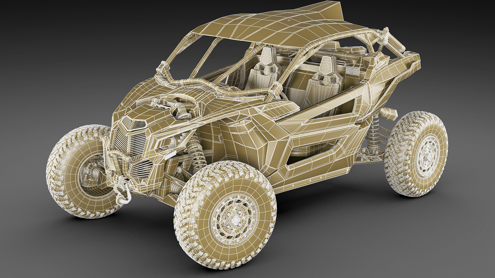 Generic Buggy 3D https://p.turbosquid.com/ts-thumb/5r/iVt9Tz/kr/genericbuggy_25/jpg/1631819944/1920x1080/fit_q87/d6db0609e76be29cc878f538e344c8d1199c9eb3/genericbuggy_25.jpg