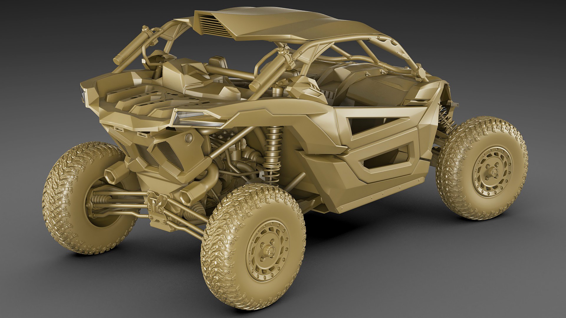 Generic Buggy 3D https://p.turbosquid.com/ts-thumb/5r/iVt9Tz/ml/genericbuggy_21/jpg/1631819880/1920x1080/fit_q87/7919b08549d743d601a2602ef4cc14b668cdbef5/genericbuggy_21.jpg