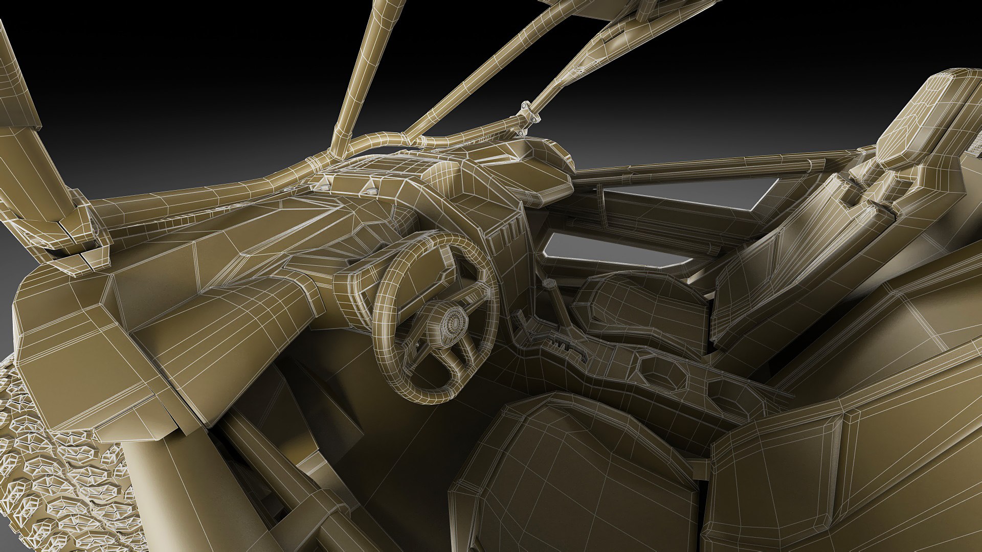 Generic Buggy 3D https://p.turbosquid.com/ts-thumb/5r/iVt9Tz/pF/genericbuggy_27/jpg/1631819910/1920x1080/fit_q87/402760627bffbb83ab1f2b0e555c6539f6efd428/genericbuggy_27.jpg