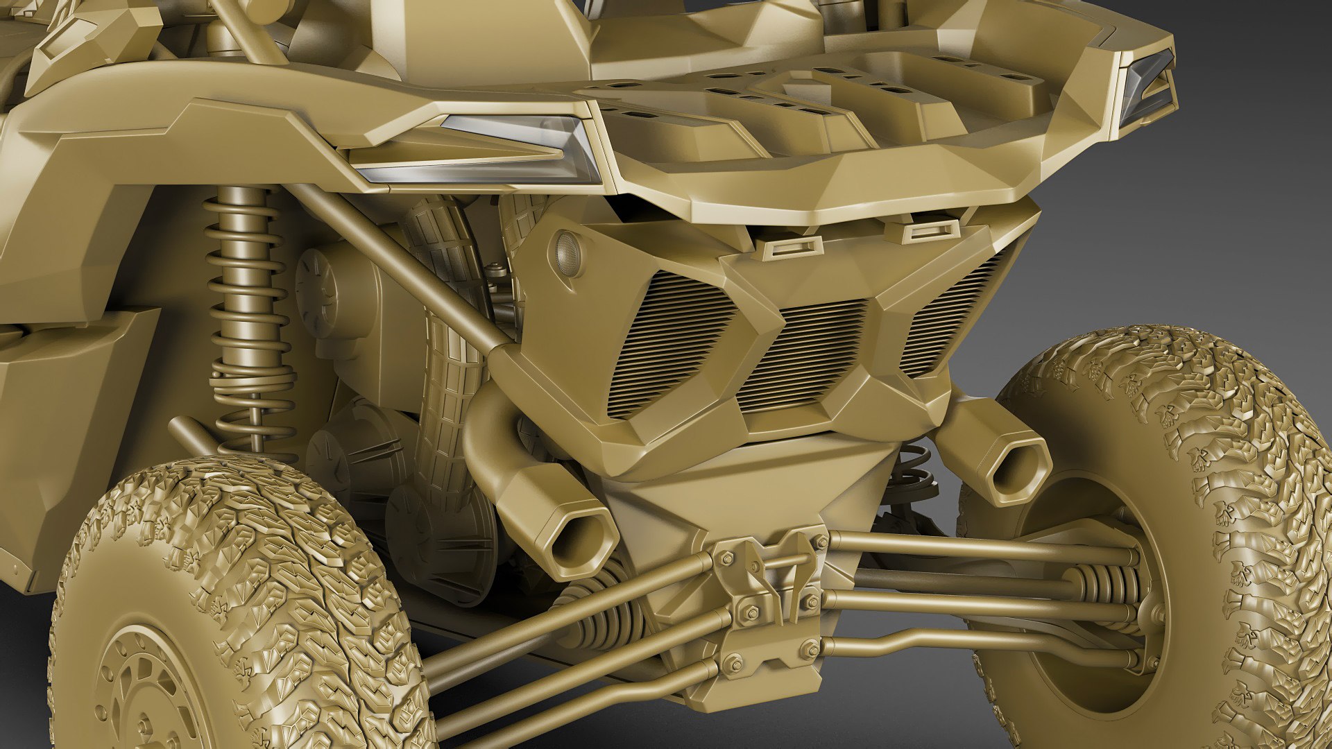 Generic Buggy 3D https://p.turbosquid.com/ts-thumb/5r/iVt9Tz/qY/genericbuggy_23/jpg/1631819901/1920x1080/fit_q87/c8fad9eb3e685d22635459e678af4b0f46562678/genericbuggy_23.jpg