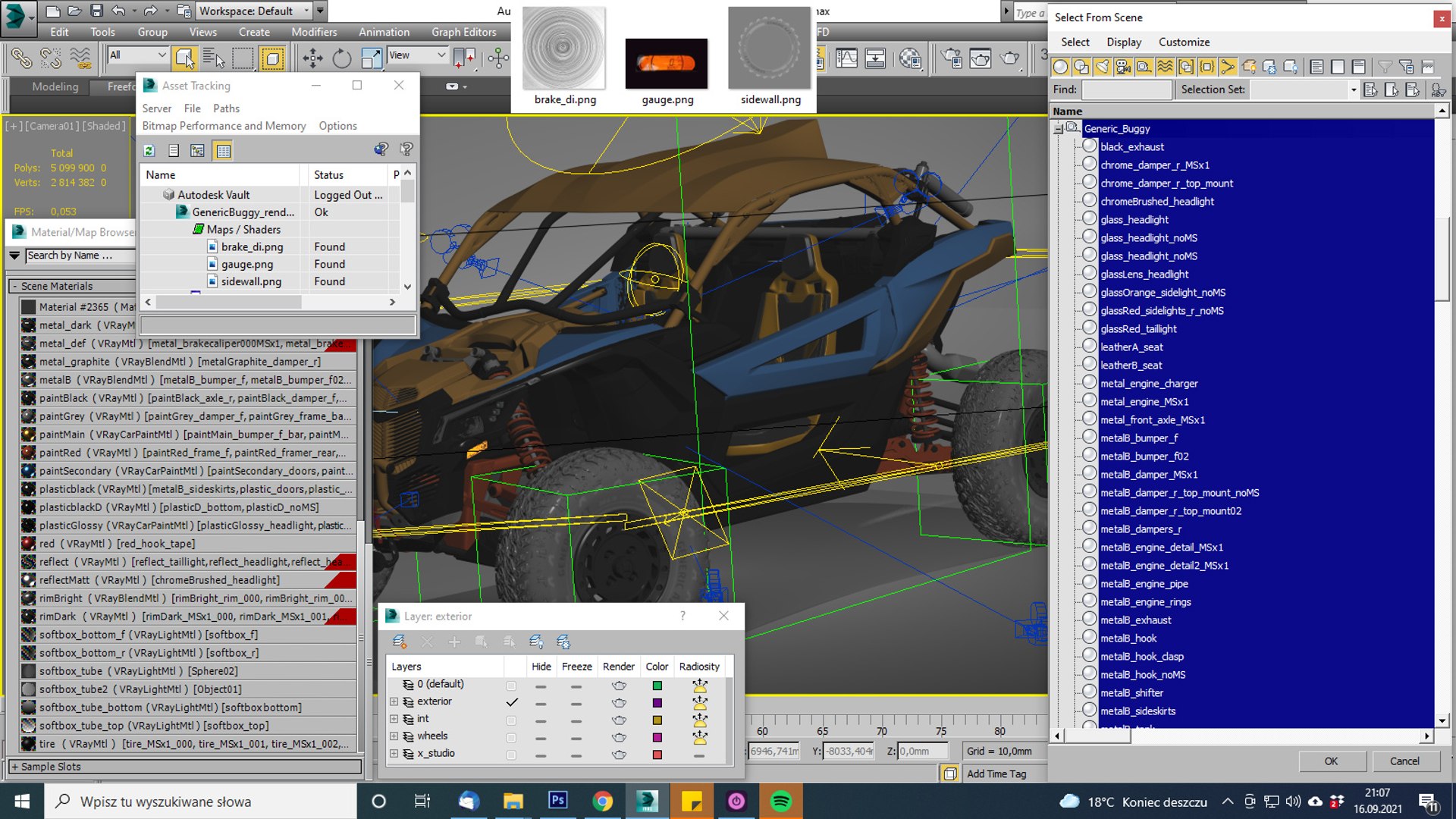 Generic Buggy 3D https://p.turbosquid.com/ts-thumb/5r/iVt9Tz/qr/genericbuggy_28/jpg/1631819927/1920x1080/fit_q87/f67bee055db3d53cb36a90a2d668f1787100eec9/genericbuggy_28.jpg