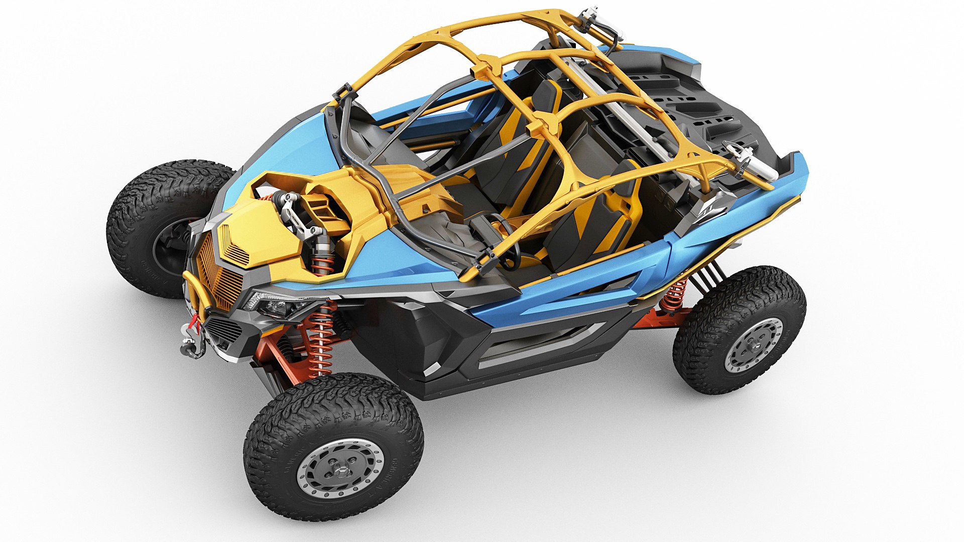 Generic Buggy 3D https://p.turbosquid.com/ts-thumb/5r/iVt9Tz/tS/genericbuggy_06a/jpg/1631819891/1920x1080/fit_q87/b928818635987a03422969f37e7514090d8b3810/genericbuggy_06a.jpg