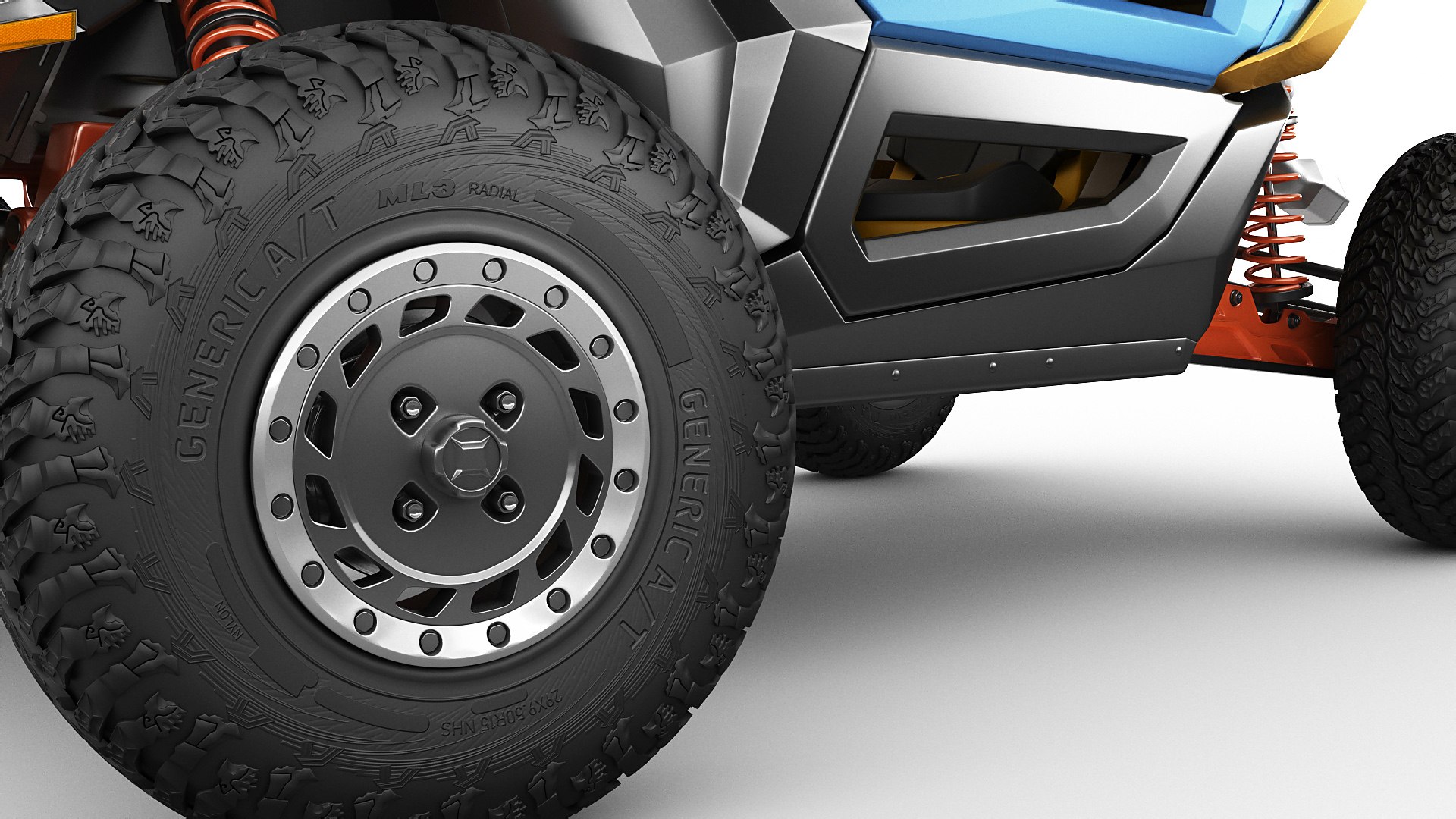 Generic Buggy 3D https://p.turbosquid.com/ts-thumb/5r/iVt9Tz/wt/genericbuggy_10/jpg/1631819899/1920x1080/fit_q87/8670bd7e9a7c932f635b49d77238c4d1d2d7cc27/genericbuggy_10.jpg