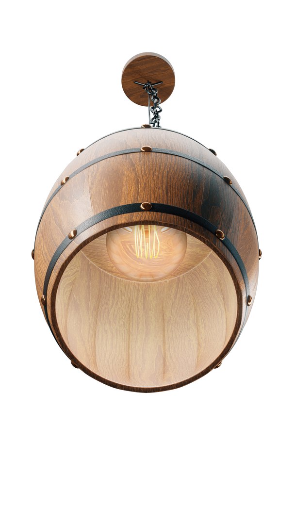 3D Barrel interior light model https://p.turbosquid.com/ts-thumb/5r/jdB03I/0I/takar12/png/1709995473/1920x1080/fit_q87/f996bb5283cbb8f49b0da52bffc3f6990ea0d310/takar12.jpg