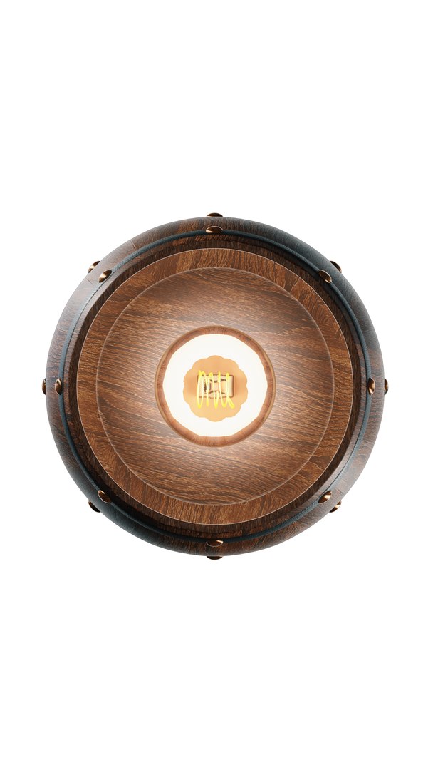 3D Barrel interior light model https://p.turbosquid.com/ts-thumb/5r/jdB03I/3I/takar13/png/1709995474/1920x1080/fit_q87/354c5591ed59a8e56783c0b92a0cd8524d4dea55/takar13.jpg