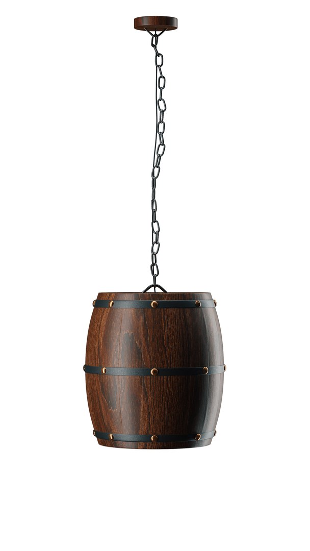 3D Barrel interior light model https://p.turbosquid.com/ts-thumb/5r/jdB03I/Gg/takar7/png/1709995463/1920x1080/fit_q87/29b31a103f77f381eafd91c8b7135f5a371d4e32/takar7.jpg