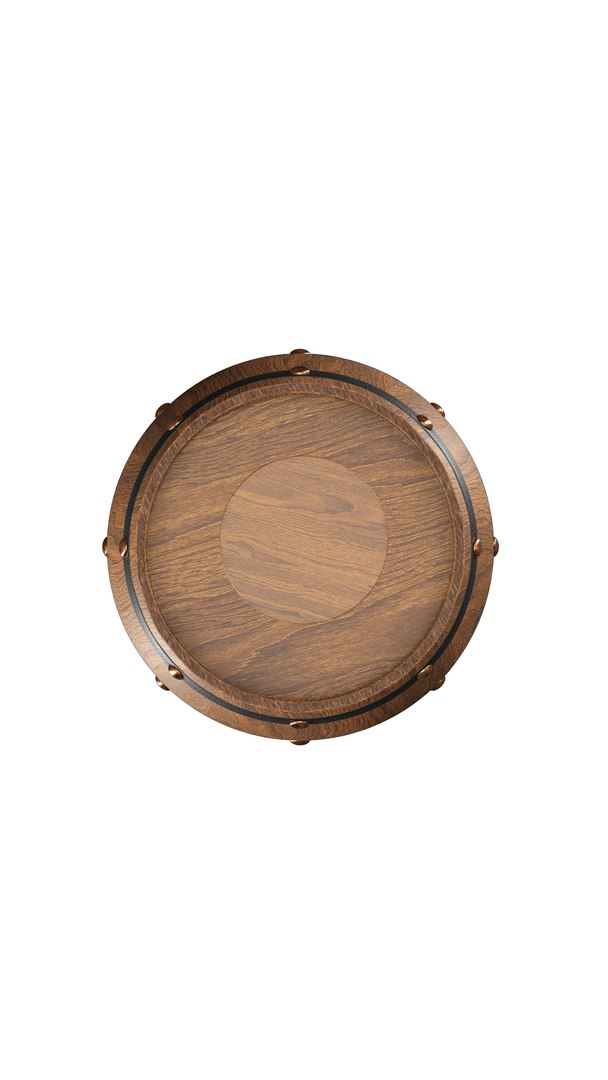 3D Barrel interior light model https://p.turbosquid.com/ts-thumb/5r/jdB03I/LX/takar5/png/1709995460/1920x1080/fit_q87/c21b9aaf06d177dcb27dfb413d36b51c1a603a31/takar5.jpg