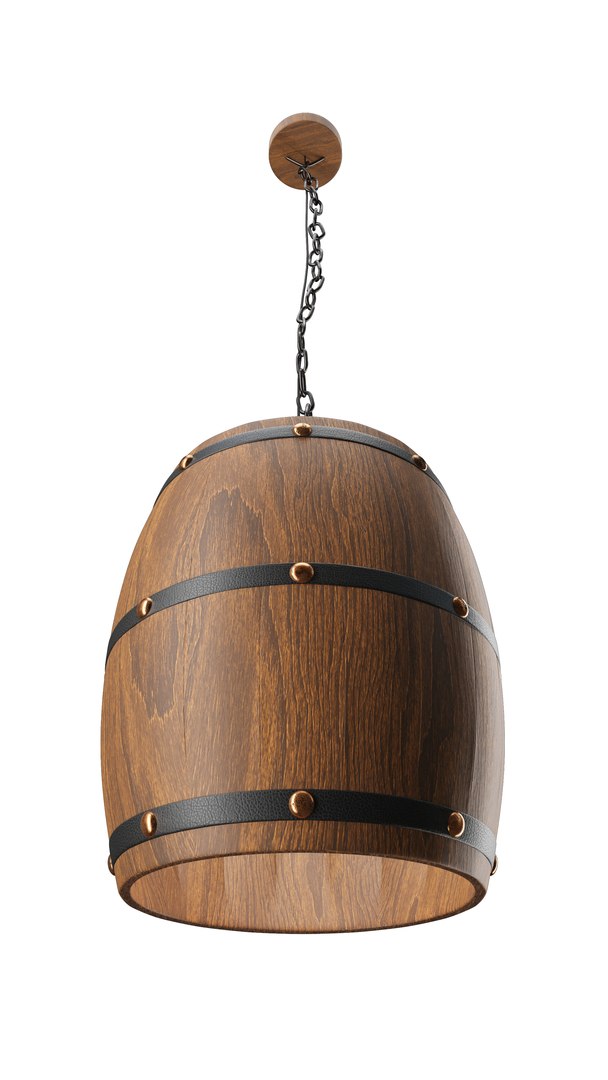3D Barrel interior light model https://p.turbosquid.com/ts-thumb/5r/jdB03I/UR/takar6/png/1709995465/1920x1080/fit_q87/c40453fb35463c11c4da8f4f24f0b559a209bb5f/takar6.jpg