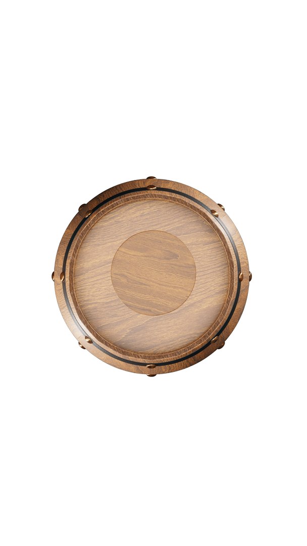 3D Barrel interior light model https://p.turbosquid.com/ts-thumb/5r/jdB03I/Vj/takar16/png/1709995443/1920x1080/fit_q87/7e74a05f0793a3dfc208654fa05dc8d6be64e718/takar16.jpg