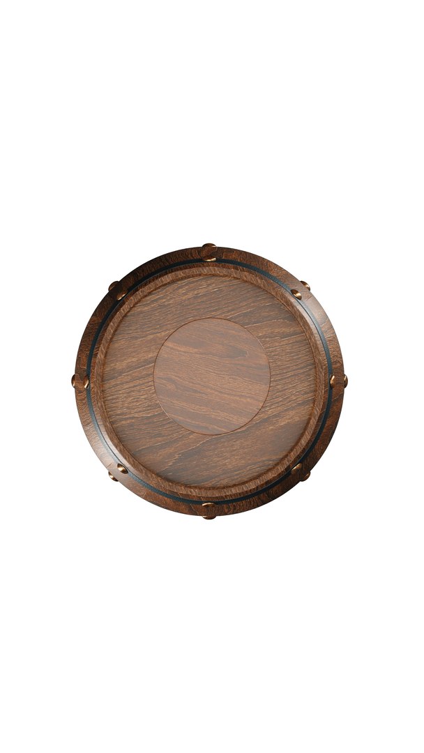 3D Barrel interior light model https://p.turbosquid.com/ts-thumb/5r/jdB03I/XH/takar15/png/1709995444/1920x1080/fit_q87/4bb8bf3cbdf857db7567bb1ed758cebeac658a32/takar15.jpg