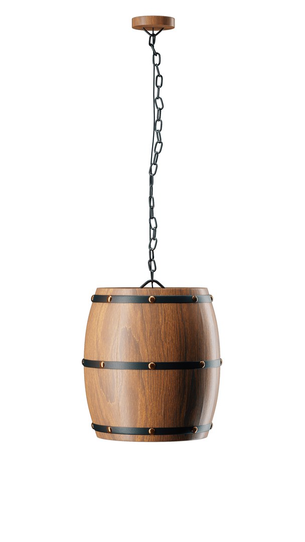 3D Barrel interior light model https://p.turbosquid.com/ts-thumb/5r/jdB03I/Y3/takar8/png/1709995465/1920x1080/fit_q87/6e06df2c5347b7583df8a6f81e4dcdce8d9da2c0/takar8.jpg
