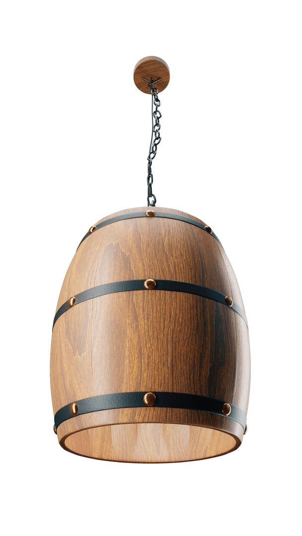 3D Barrel interior light model https://p.turbosquid.com/ts-thumb/5r/jdB03I/e2/takar18/png/1709995447/1920x1080/fit_q87/b1821aef1aad79e7436f308b3b4266a2b991232d/takar18.jpg