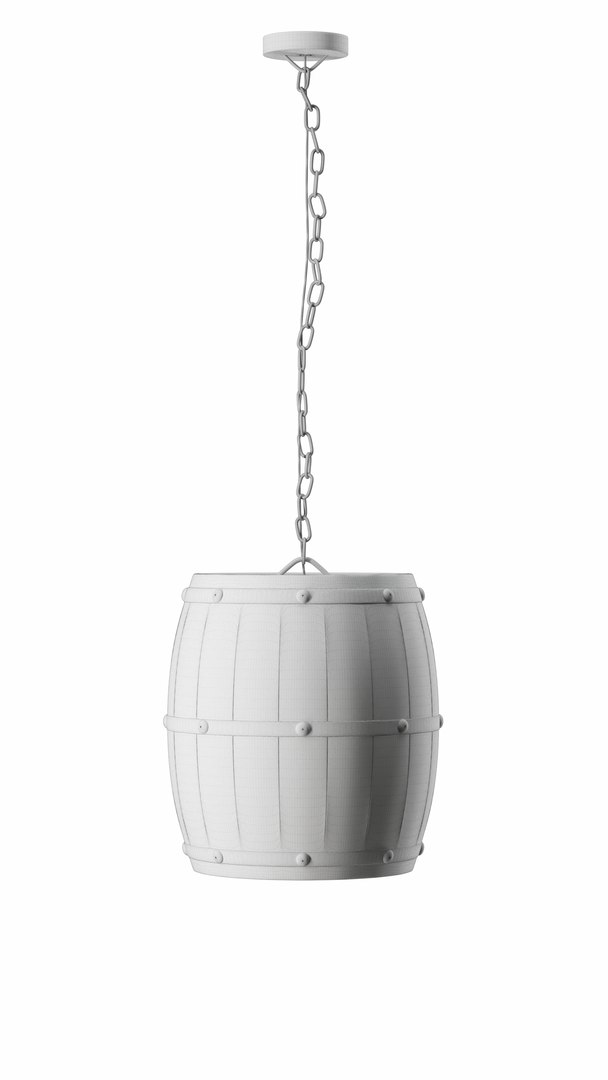 3D Barrel interior light model https://p.turbosquid.com/ts-thumb/5r/jdB03I/ez/takar_wireframe.vraydenoiser.0000/png/1709995453/1920x1080/fit_q87/fa64583801ff38d29f9c62e39aa45f63f415a7ad/takar_wireframe.vraydenoiser.0000.jpg