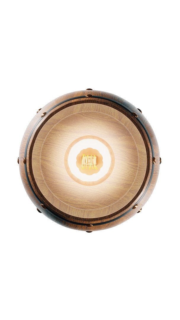 3D Barrel interior light model https://p.turbosquid.com/ts-thumb/5r/jdB03I/hl/takar14/png/1709995476/1920x1080/fit_q87/241cff65179d2230a2799e3dcefc0ae0ff788cd4/takar14.jpg