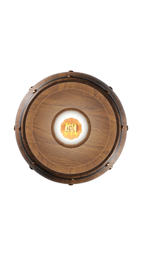 3D Barrel interior light model https://p.turbosquid.com/ts-thumb/5r/jdB03I/hl/takar4/png/1709995462/1920x1080/fit_q87/4cf5678359b8a1b0817db3d093c53c5a6fd72acc/takar4.jpg