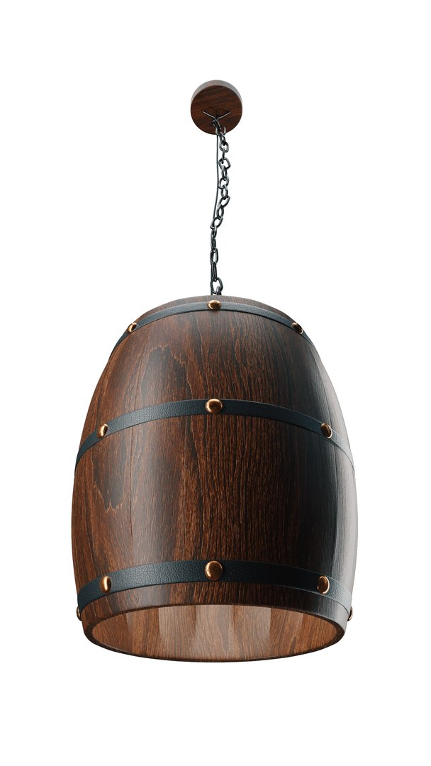 3D Barrel interior light model https://p.turbosquid.com/ts-thumb/5r/jdB03I/uJ/takar17/png/1709995449/1920x1080/fit_q87/0f3b0fa3b843add08b7a721a01c3a0f7005f0807/takar17.jpg
