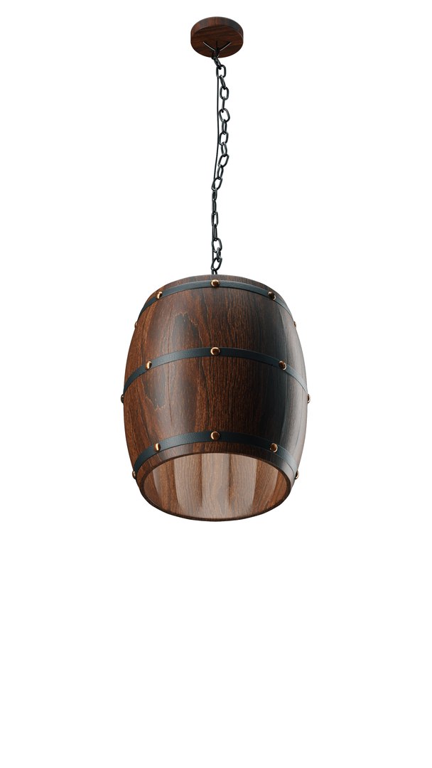 3D Barrel interior light model https://p.turbosquid.com/ts-thumb/5r/jdB03I/uu/takar9/png/1709995466/1920x1080/fit_q87/e451ae553e30bb5e56a5f3ac85f8a4f98f47c760/takar9.jpg
