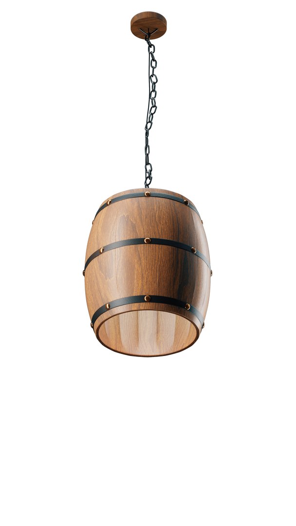 3D Barrel interior light model https://p.turbosquid.com/ts-thumb/5r/jdB03I/v5/takar10/png/1709995467/1920x1080/fit_q87/2bfa966dd1b6b03ed409c7af41335ac1cbbfaecc/takar10.jpg