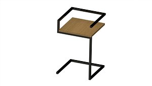 LOFT Chair Lille