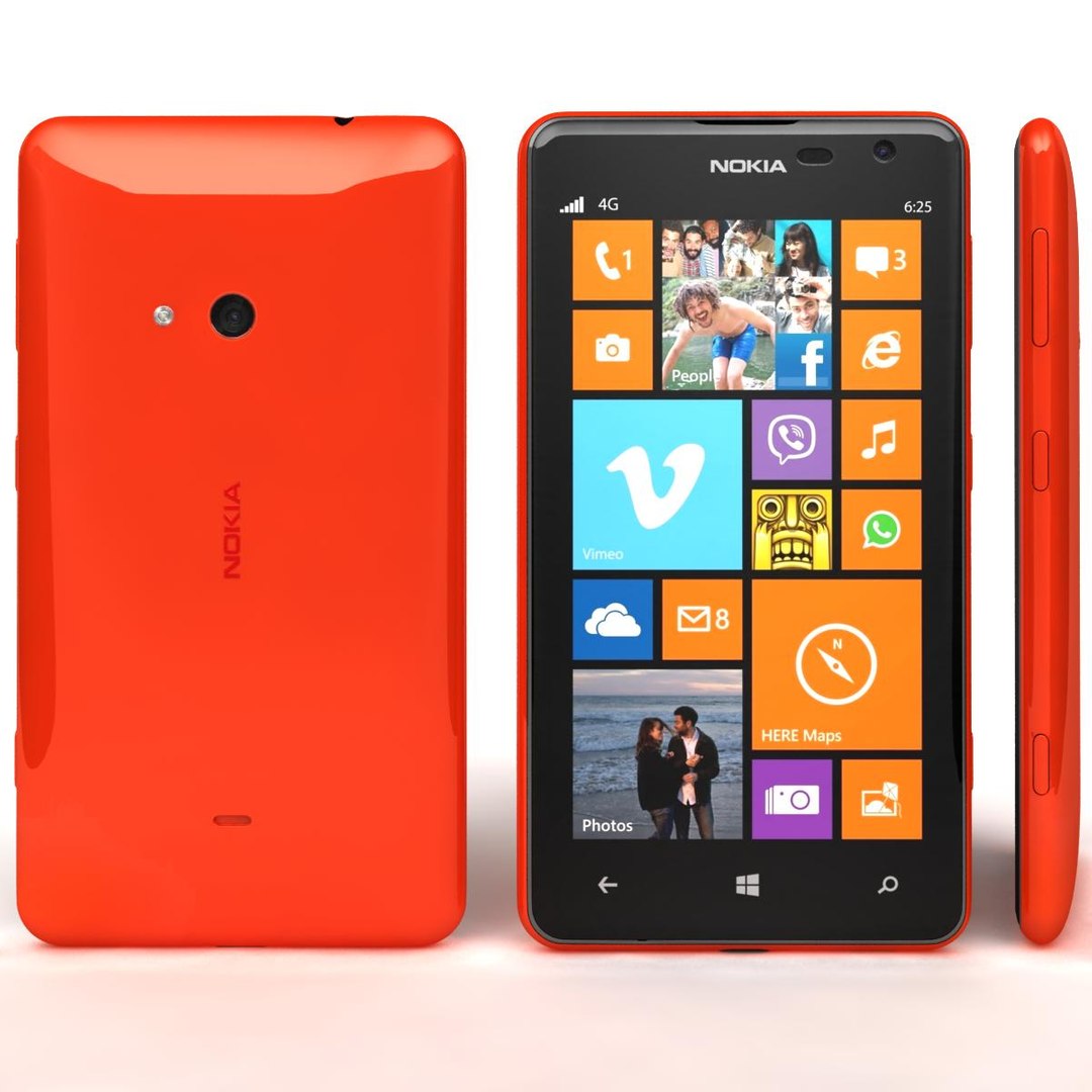 nokia lumia 625 s https://p.turbosquid.com/ts-thumb/5r/l8xPu3/2nhZtynF/3/jpg/1376987824/1920x1080/fit_q87/858f2954c93a91f62cefe3adbaeb9ad3a12bc4b6/3.jpg