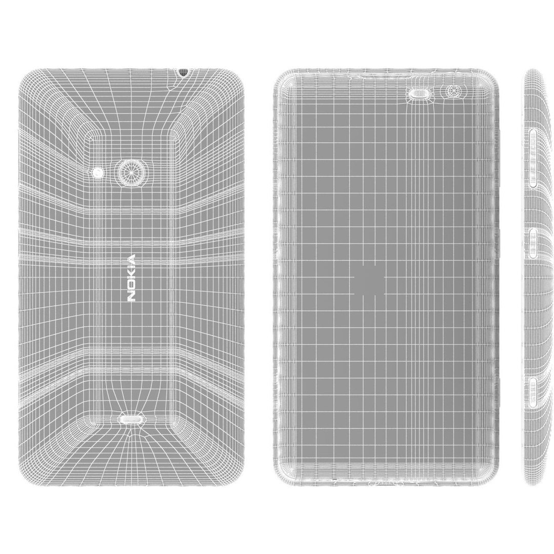 nokia lumia 625 s https://p.turbosquid.com/ts-thumb/5r/l8xPu3/3ZaoCciA/22/jpg/1376987442/1920x1080/fit_q87/cd5d808aa8d00721753c1450084fa66baf0d0ef8/22.jpg