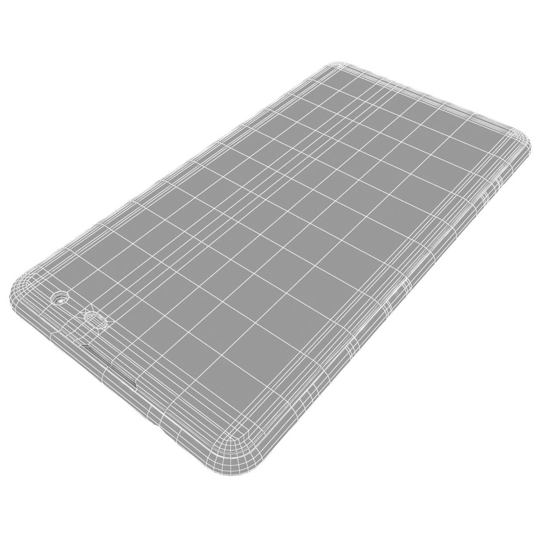 nokia lumia 625 s https://p.turbosquid.com/ts-thumb/5r/l8xPu3/B6xATERS/33/jpg/1376987511/1920x1080/fit_q87/a13cae07bbe67dd0919979b2cf31cf49e7455104/33.jpg