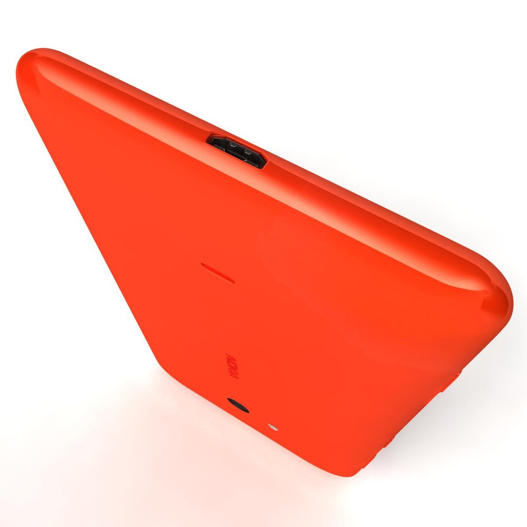 nokia lumia 625 s https://p.turbosquid.com/ts-thumb/5r/l8xPu3/BXEOhXgr/11/jpg/1376987366/1920x1080/fit_q87/9ab40ec1a827391f65408f3d408bf20195a10b0e/11.jpg