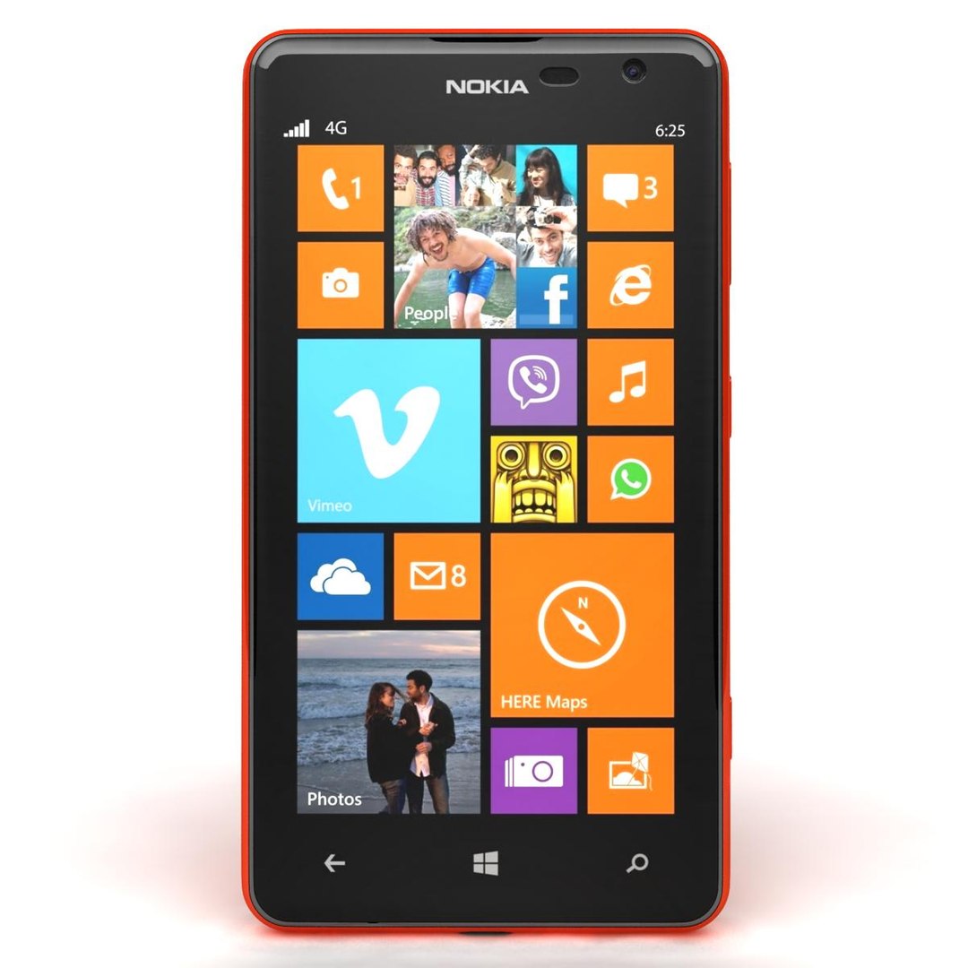 nokia lumia 625 s https://p.turbosquid.com/ts-thumb/5r/l8xPu3/LpJgXVRH/4/jpg/1376987832/1920x1080/fit_q87/b9ac6f03417c794584269b3bb21df465ab147870/4.jpg