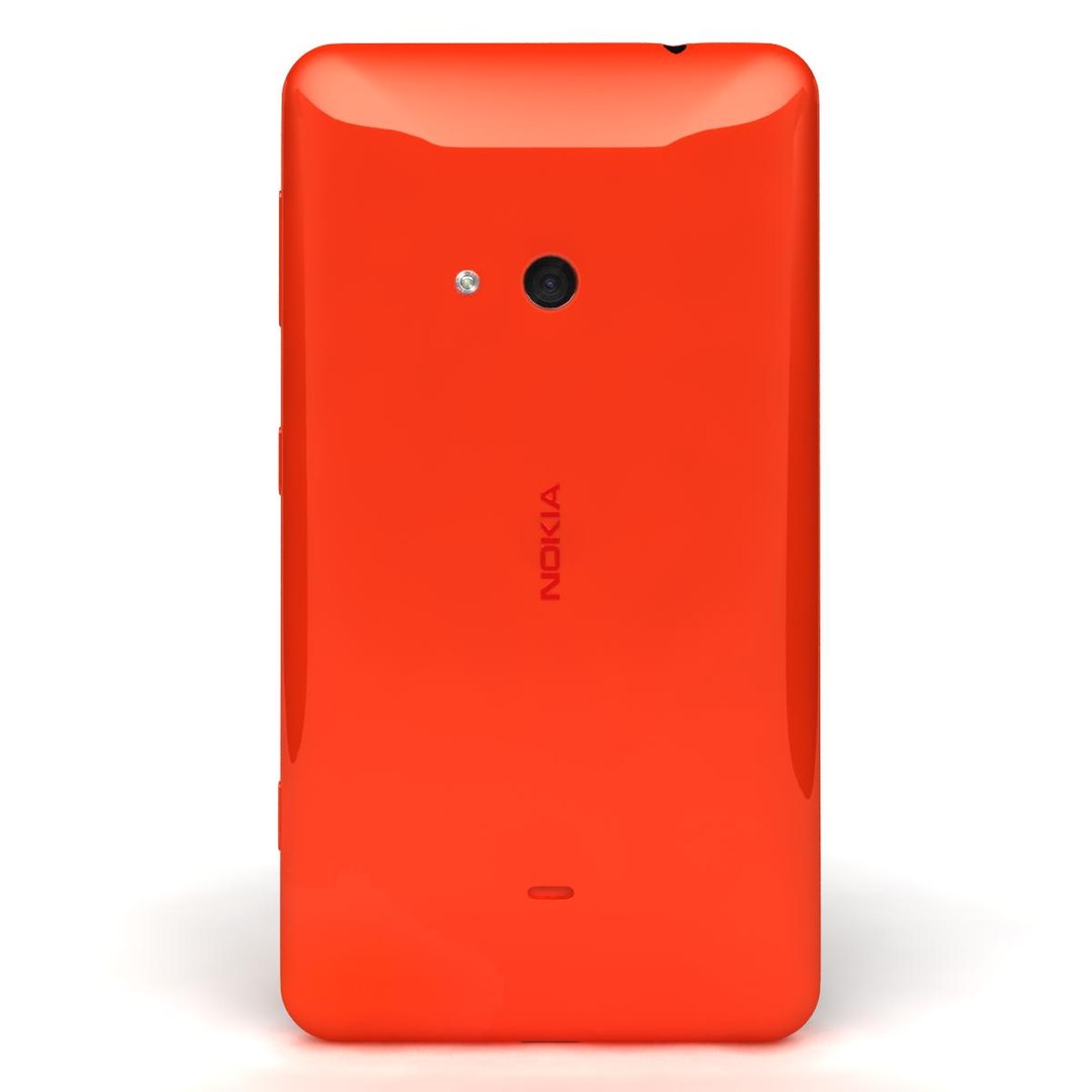 nokia lumia 625 s https://p.turbosquid.com/ts-thumb/5r/l8xPu3/NrtmqNhv/5/jpg/1376987838/1920x1080/fit_q87/4f460f2894ac339cd50883441080c04afe930ccb/5.jpg