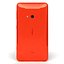 Nokia Lumia 625