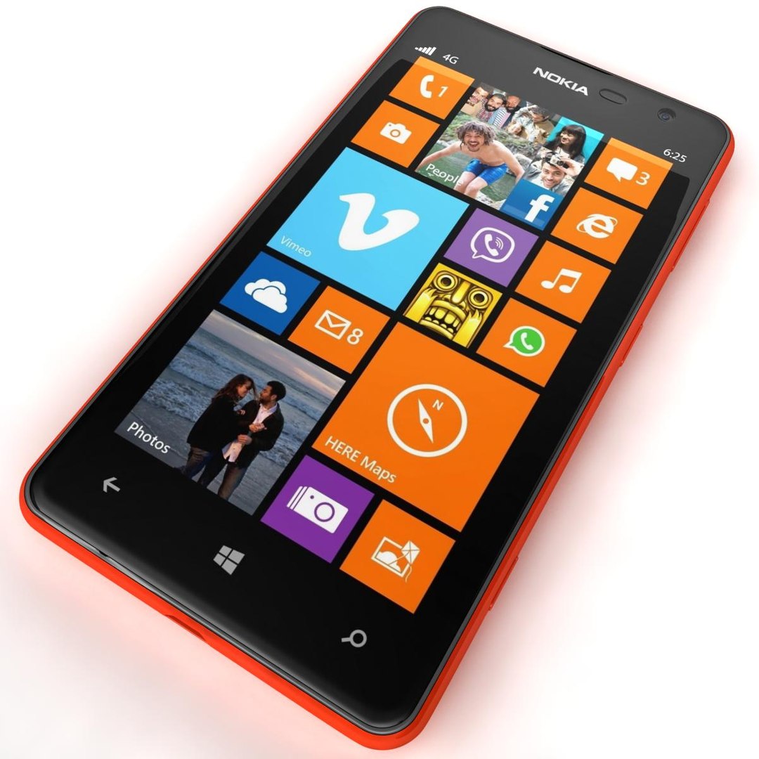 nokia lumia 625 s https://p.turbosquid.com/ts-thumb/5r/l8xPu3/PSfYRD73/12/jpg/1376987373/1920x1080/fit_q87/f74c221fb56ff749edffc9a394d858a41b8ca87c/12.jpg