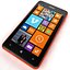 Nokia Lumia 625