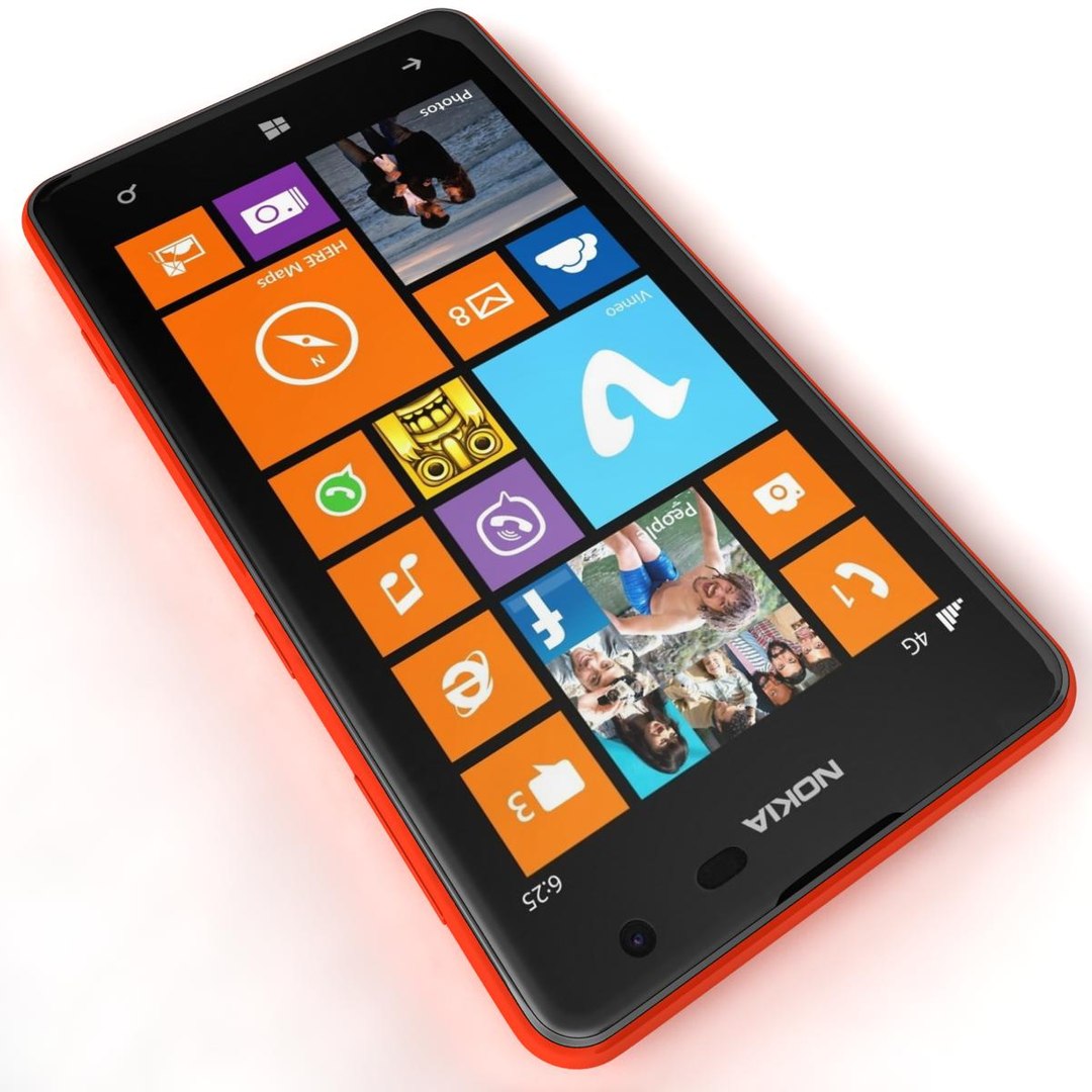 nokia lumia 625 s https://p.turbosquid.com/ts-thumb/5r/l8xPu3/QZkaaYSK/13/jpg/1376987379/1920x1080/fit_q87/fcb0ab12df8f785ffaf311336a1c8564e05f4b87/13.jpg
