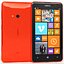 Nokia Lumia 625