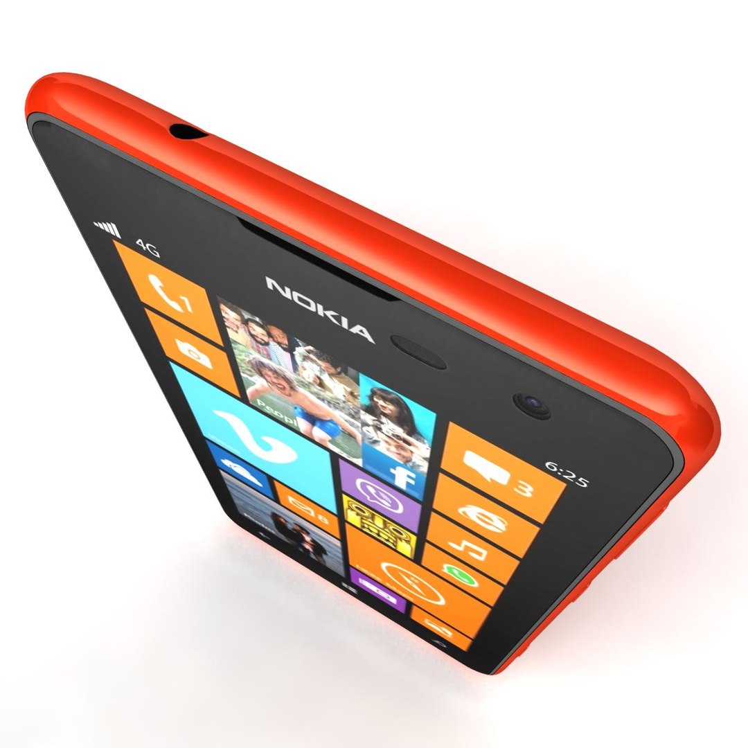 nokia lumia 625 s https://p.turbosquid.com/ts-thumb/5r/l8xPu3/UYWflU0b/8/jpg/1376987859/1920x1080/fit_q87/3dfb6e063fec063da61266d6e5a6167b32bdab15/8.jpg