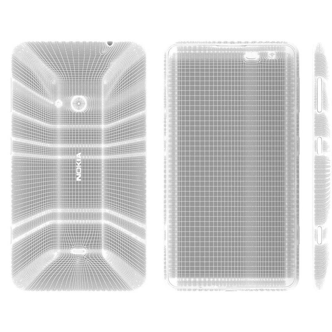 nokia lumia 625 s https://p.turbosquid.com/ts-thumb/5r/l8xPu3/V1LPGFDR/23/jpg/1376987448/1920x1080/fit_q87/bcf657ade82db978d0d59ab2a75da537bb0a9a9b/23.jpg