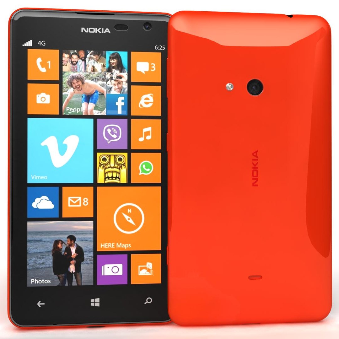 nokia lumia 625 s https://p.turbosquid.com/ts-thumb/5r/l8xPu3/cfGUrPfs/2/jpg/1376987817/1920x1080/fit_q87/7b020164ec71941348a99440060bfe522968c6a2/2.jpg